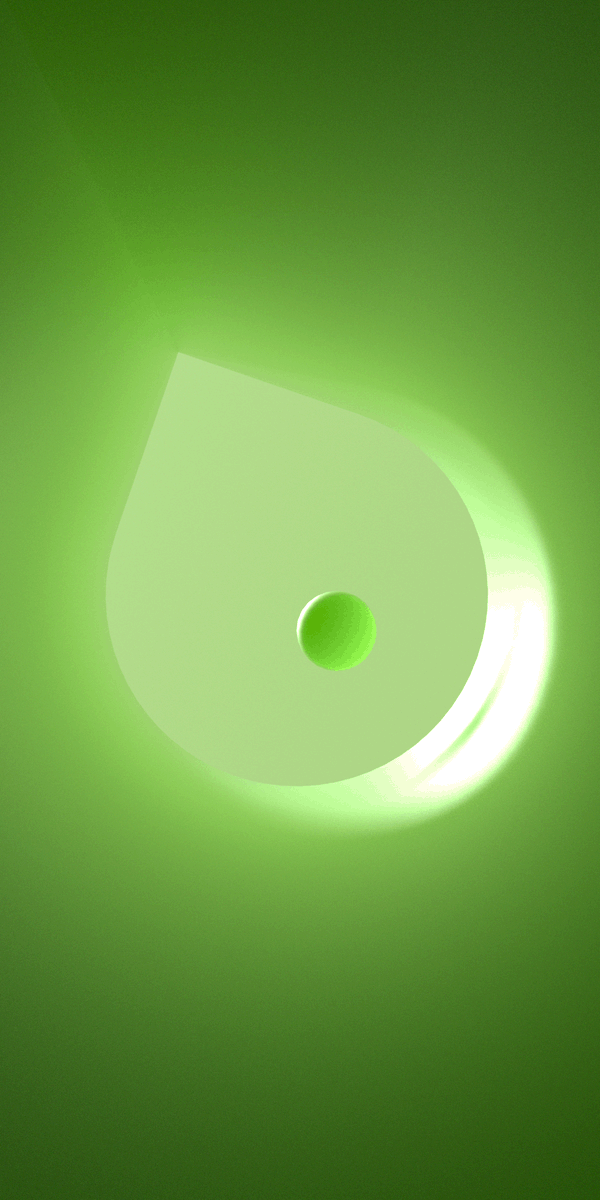 jcbernal1219's tweet image. Just passed the Google Project Management Professional Certificate! 100+ hours of learning, late nights, and problem-solving paid off. Excited to apply these skills to drive impactful projects. #Certified #ProjectManagement #GoogleCert