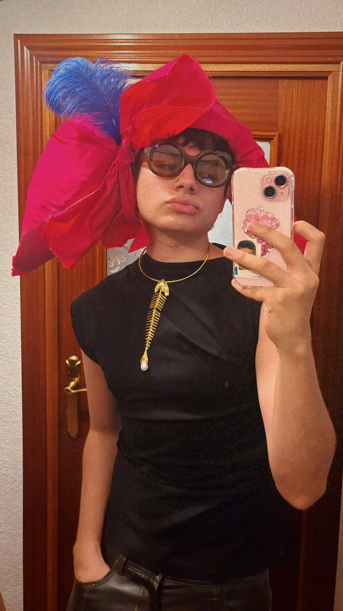 WORST GRILLA IN EUROPA tweet media