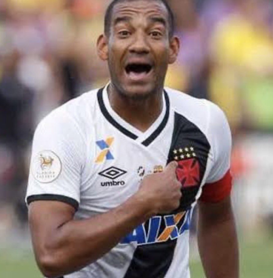 Alexandre Martins tweet media