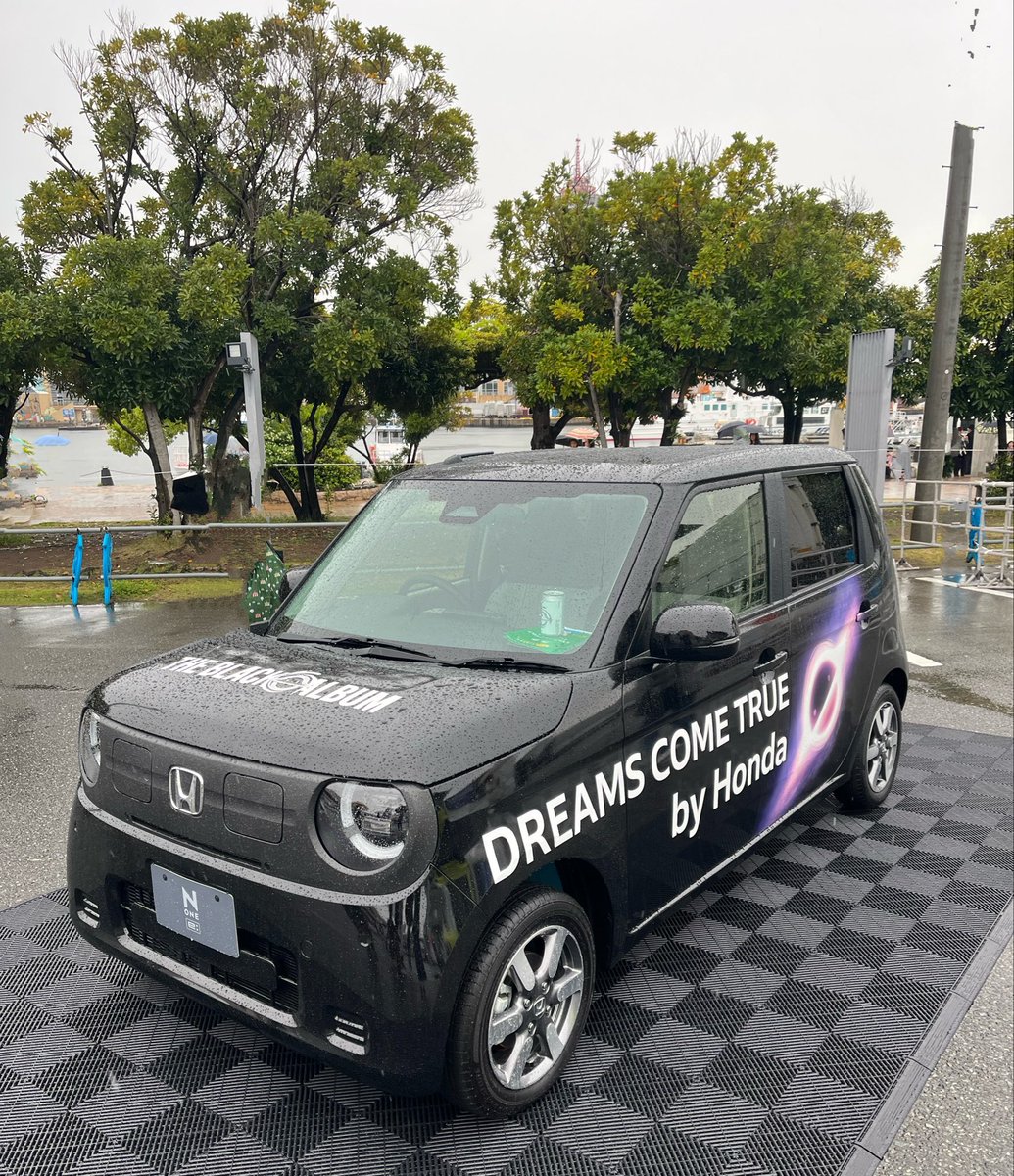 幸せのタネ🍀🌼 tweet media