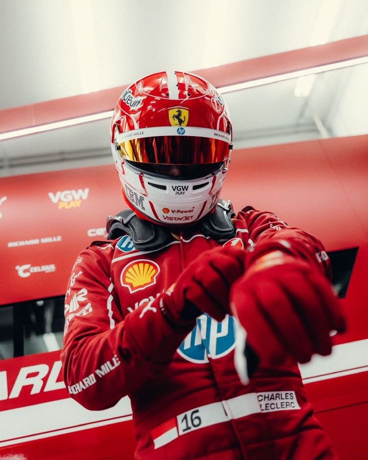 𝐂𝐎𝐋𝐔𝐌𝐁𝐈𝐀 𝓤𝗡𝗜𝗩𝗘𝗥𝗦𝗜𝗧𝗬 tweet media