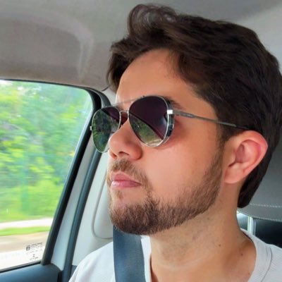 SuMMer Paes tweet media
