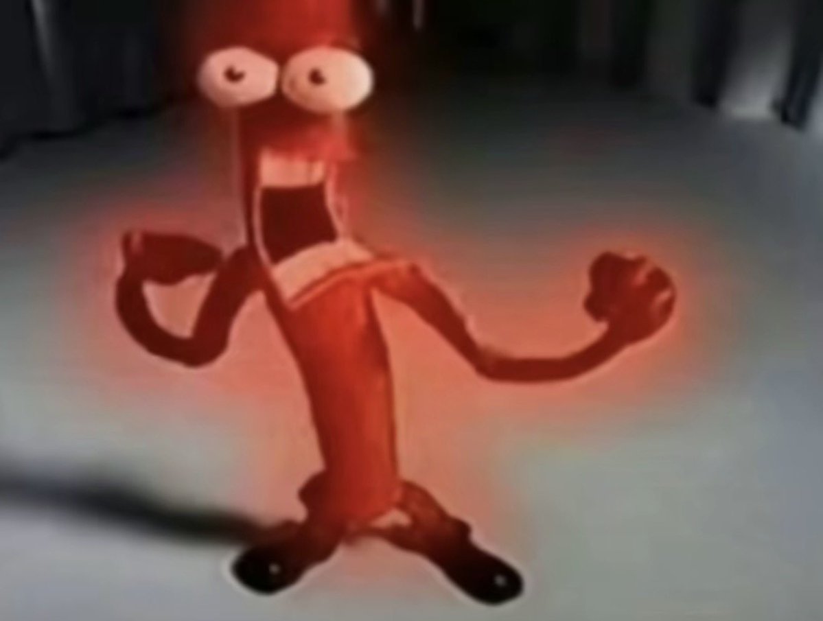 Chiaki Nanami (Council member) tweet media