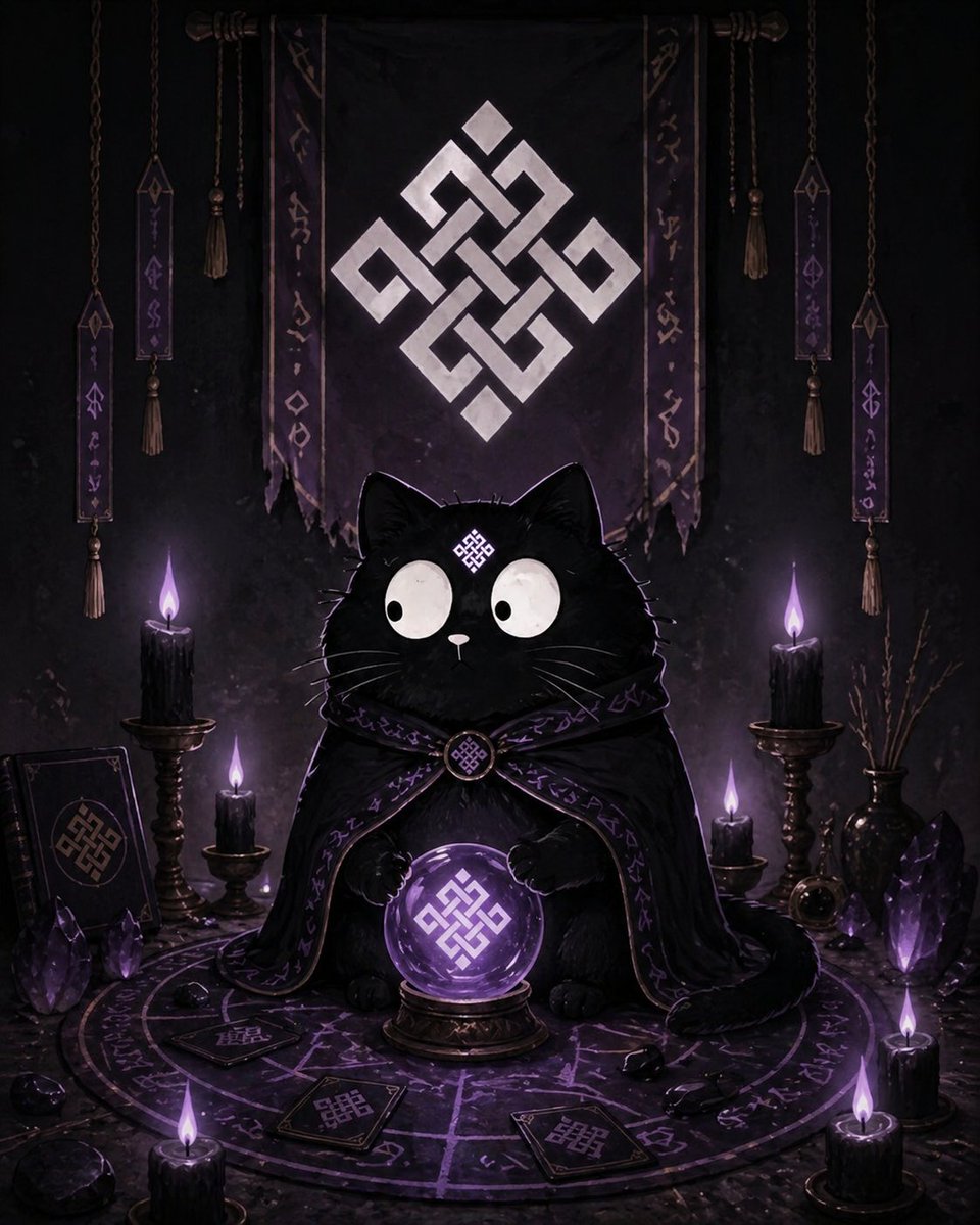 clover ♣ (❖,❖) tweet media