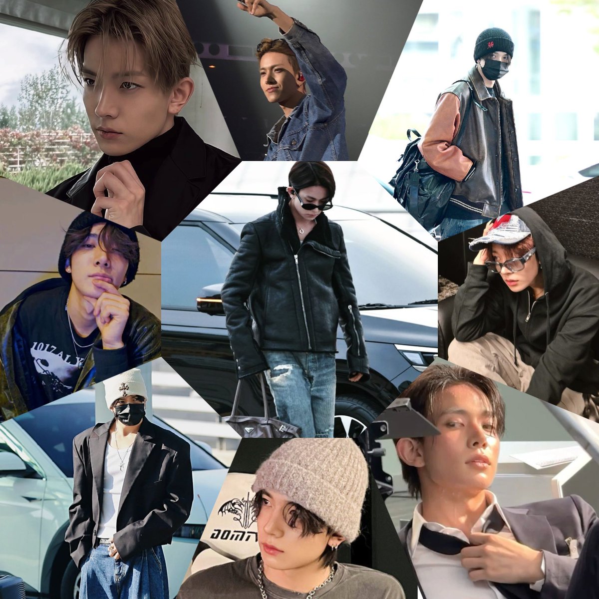 いろは🫧 tweet media
