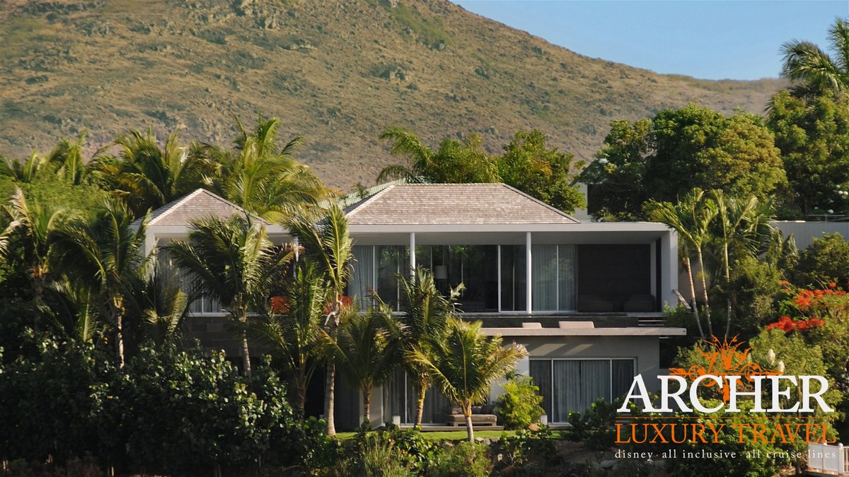 archerluxurytvl's tweet image. BAKEA
St. Barthélemy/Anse Des Cayes•
1 of 4 Bedrooms Selected
$4,155 night

Message us to book!

#archerluxurytravel #travelgram #traveling #memories #travelphotography #vacation #travelagent #adventure