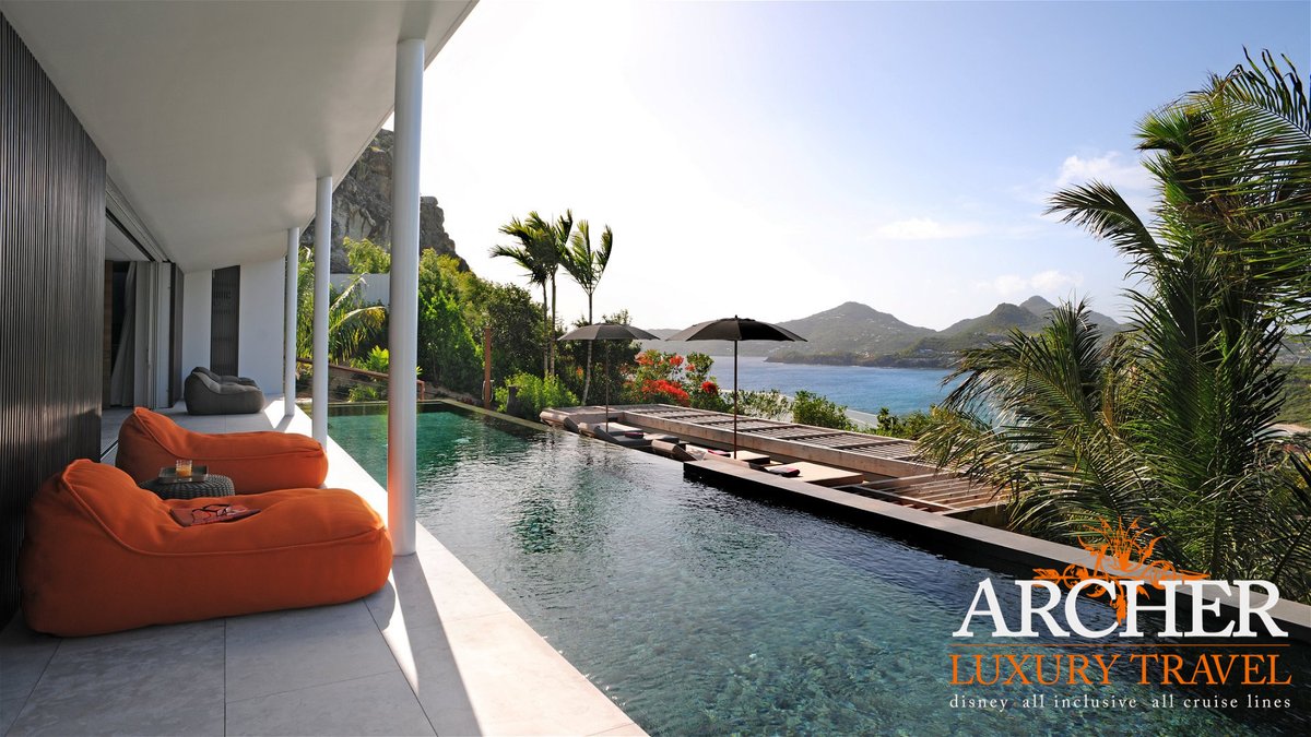 archerluxurytvl's tweet image. BAKEA
St. Barthélemy/Anse Des Cayes•
1 of 4 Bedrooms Selected
$4,155 night

Message us to book!

#archerluxurytravel #travelgram #traveling #memories #travelphotography #vacation #travelagent #adventure