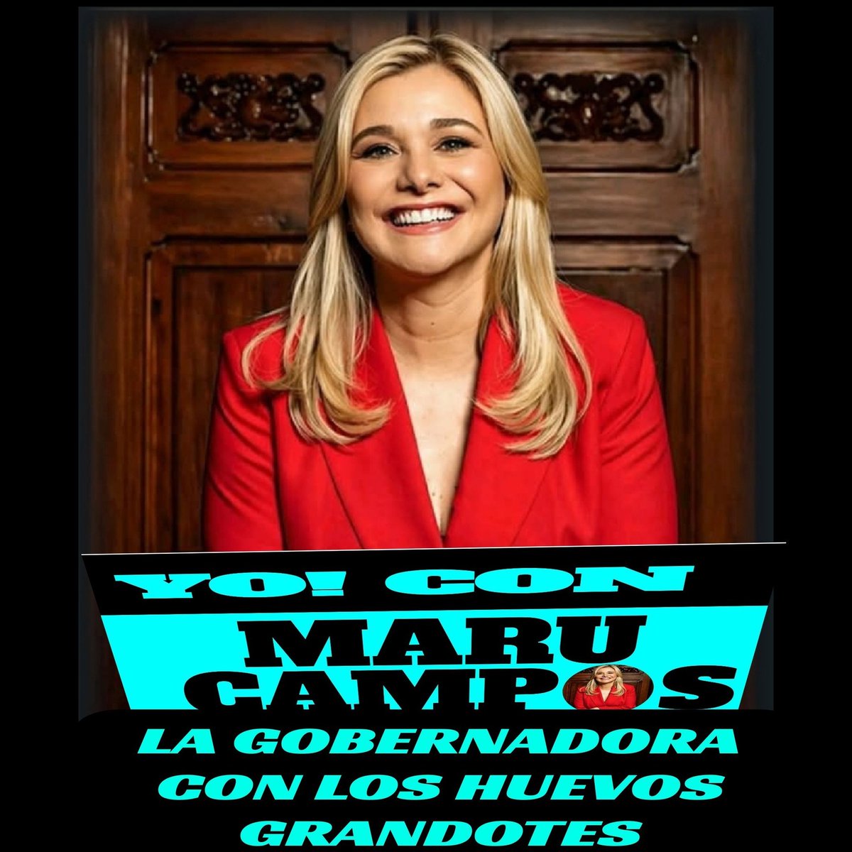 josexebex tweet media