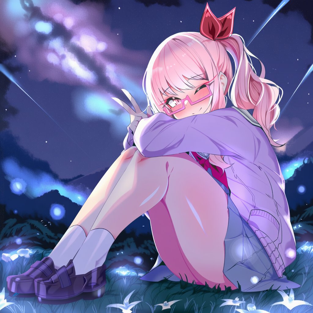 25:00 AMIA tweet media