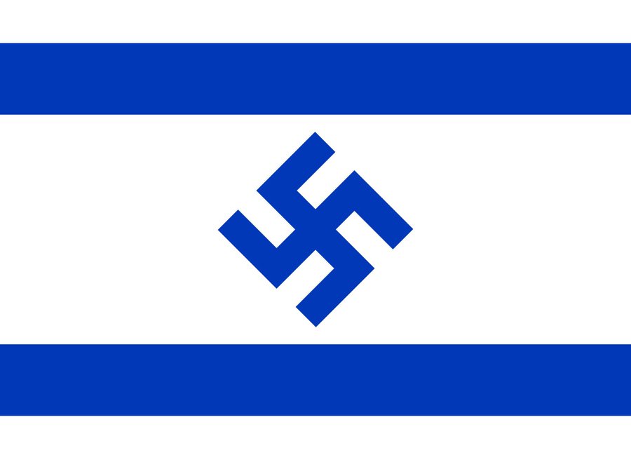 محمد البخيتي Mohamed A-Bukhai tweet media