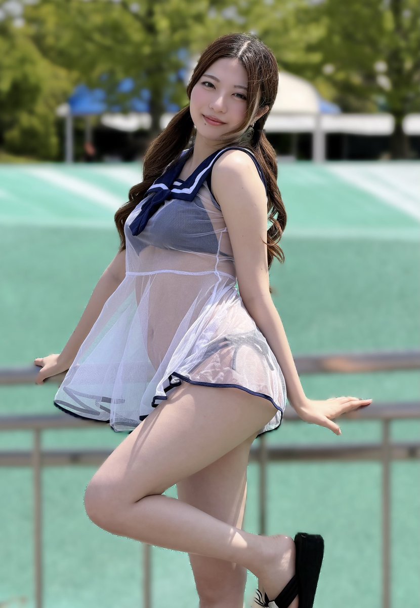 池田あゆあ🐾 tweet media