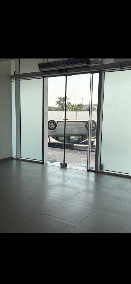 ياسر tweet media