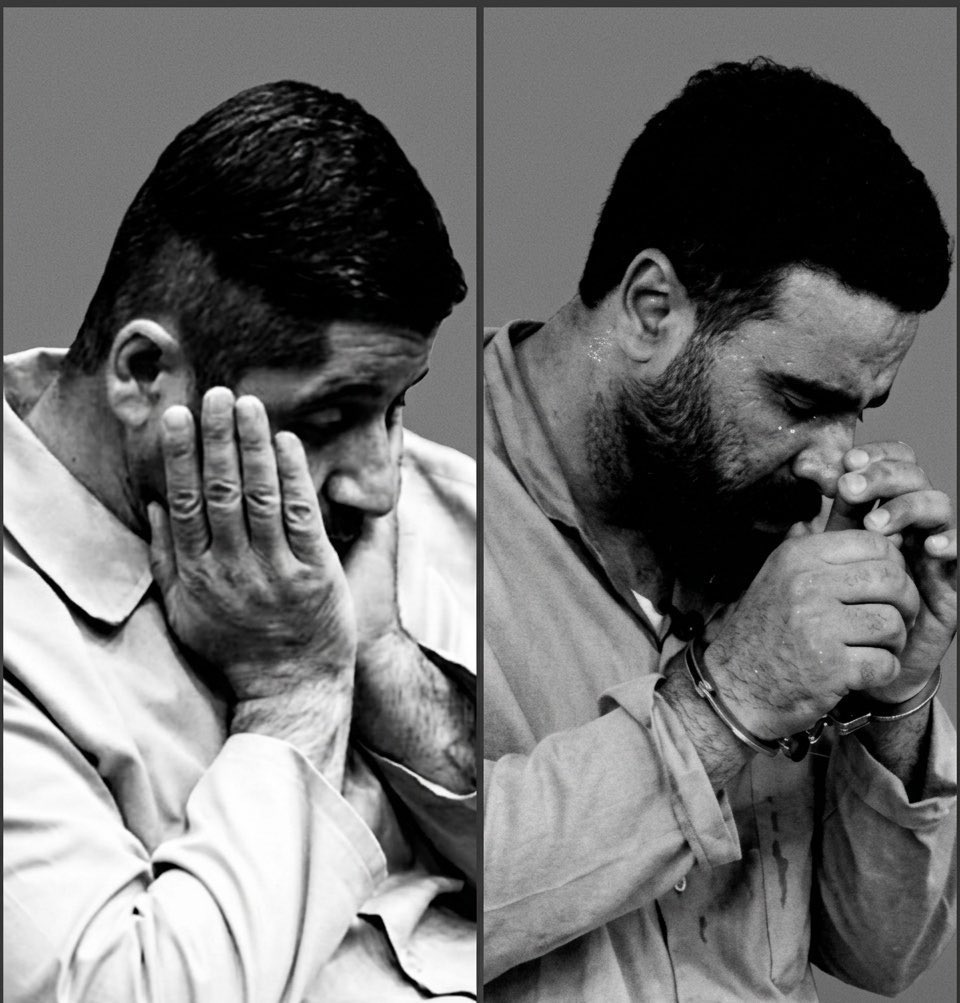 نسلِ زِد tweet media