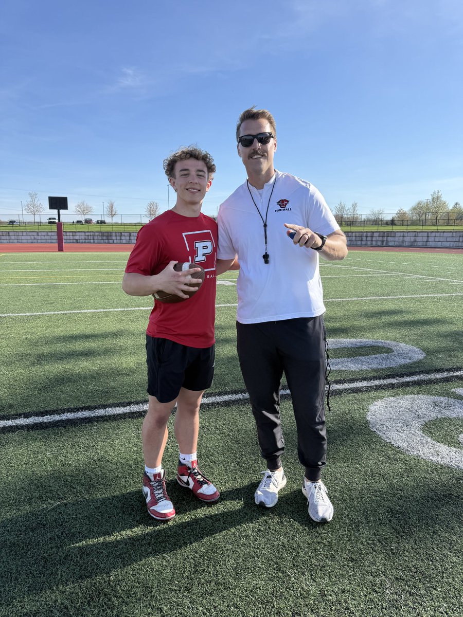 Brayden Crosley tweet media