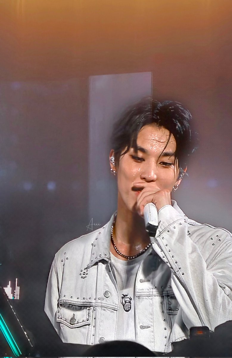 𝓐𝓲𝓲𝓲 ✨ tweet media