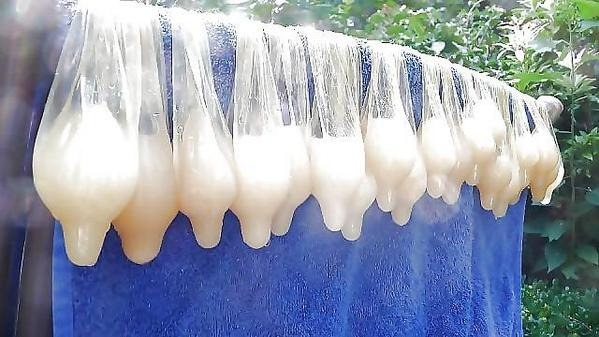 Parody/ Tu Papi - RP tweet media