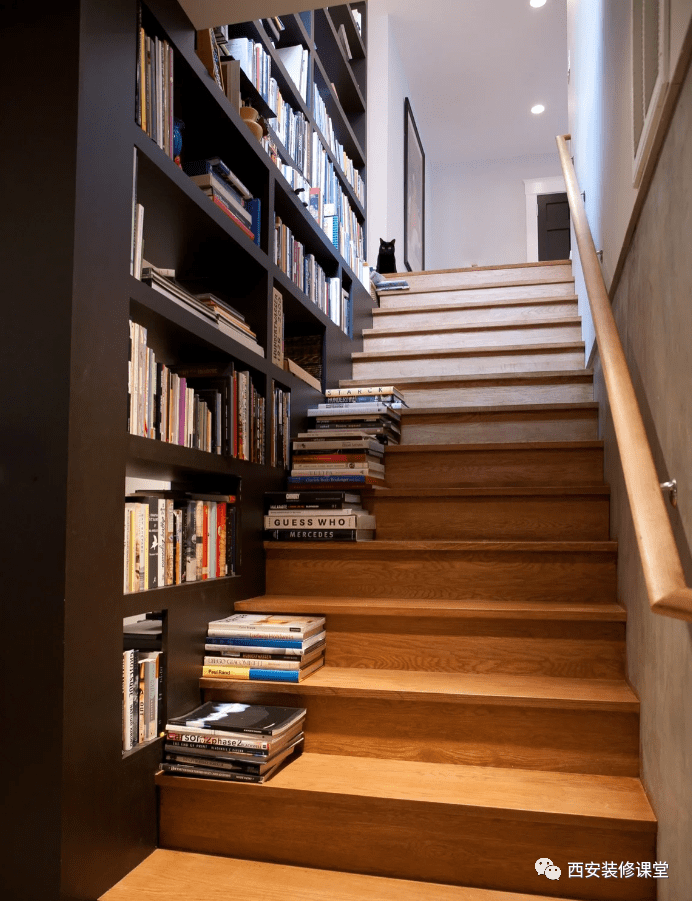 Wendi Wirsu tweet media