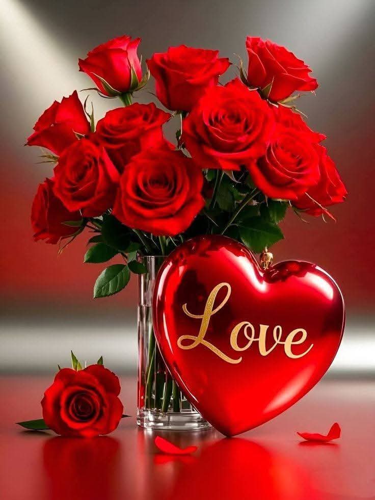 شموخ الجبال tweet media