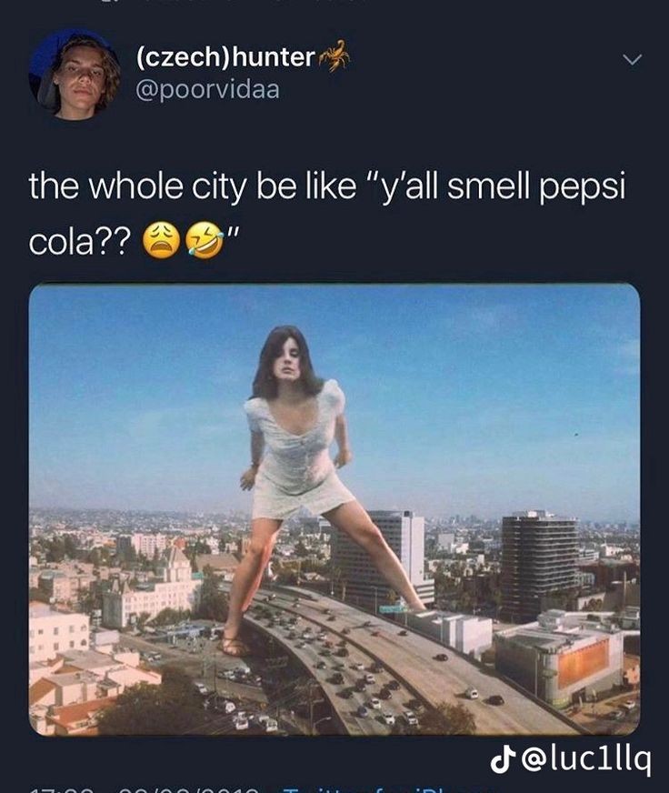 ໊ (@lanaphoria) on Twitter photo 