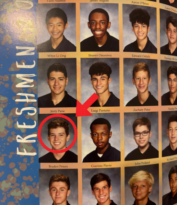 ClavicularUpdates tweet media