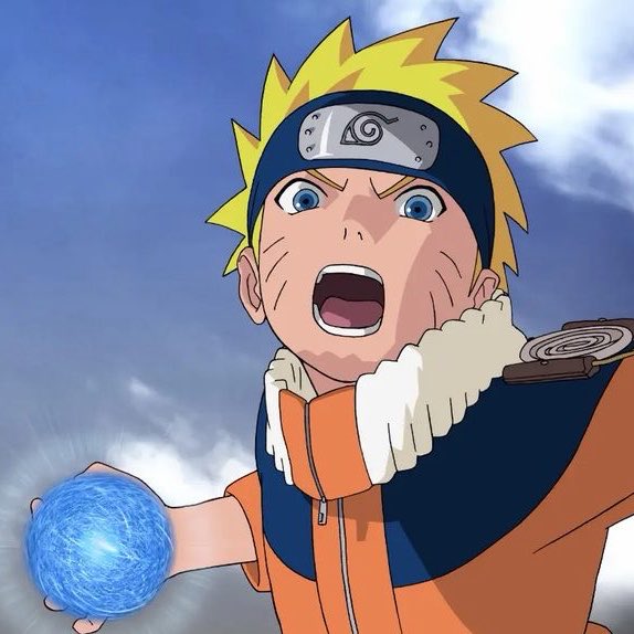 TheNCSmaster tweet media