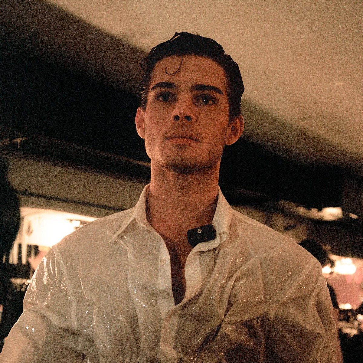 ClavicularUpdates tweet media