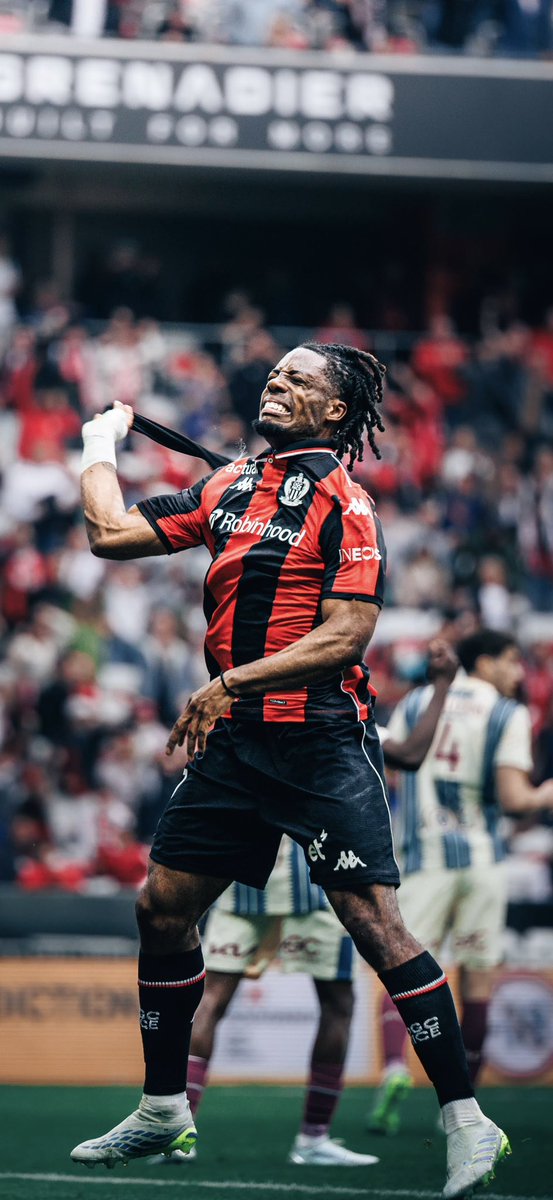 Jo - Zax 🪐 tweet media