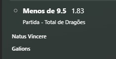 kkkkkkkkk???????????? 
esse site ta perdido