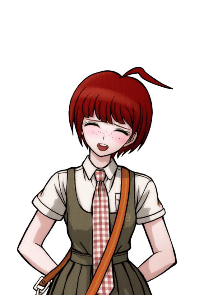 Mahiru Koizumi || Council Member || ❤️📸 tweet media