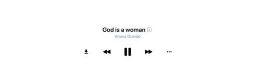 drea ᥫ᭡.ִֶָ𓂃 tweet media