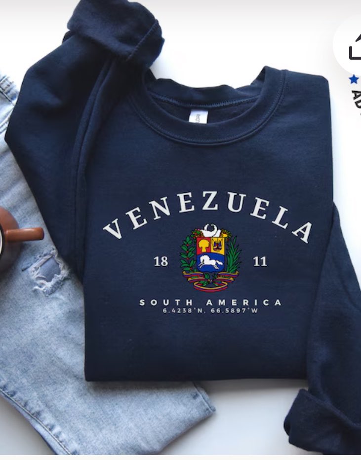 Vero Opalite Inspiranza De Langelinie tweet media