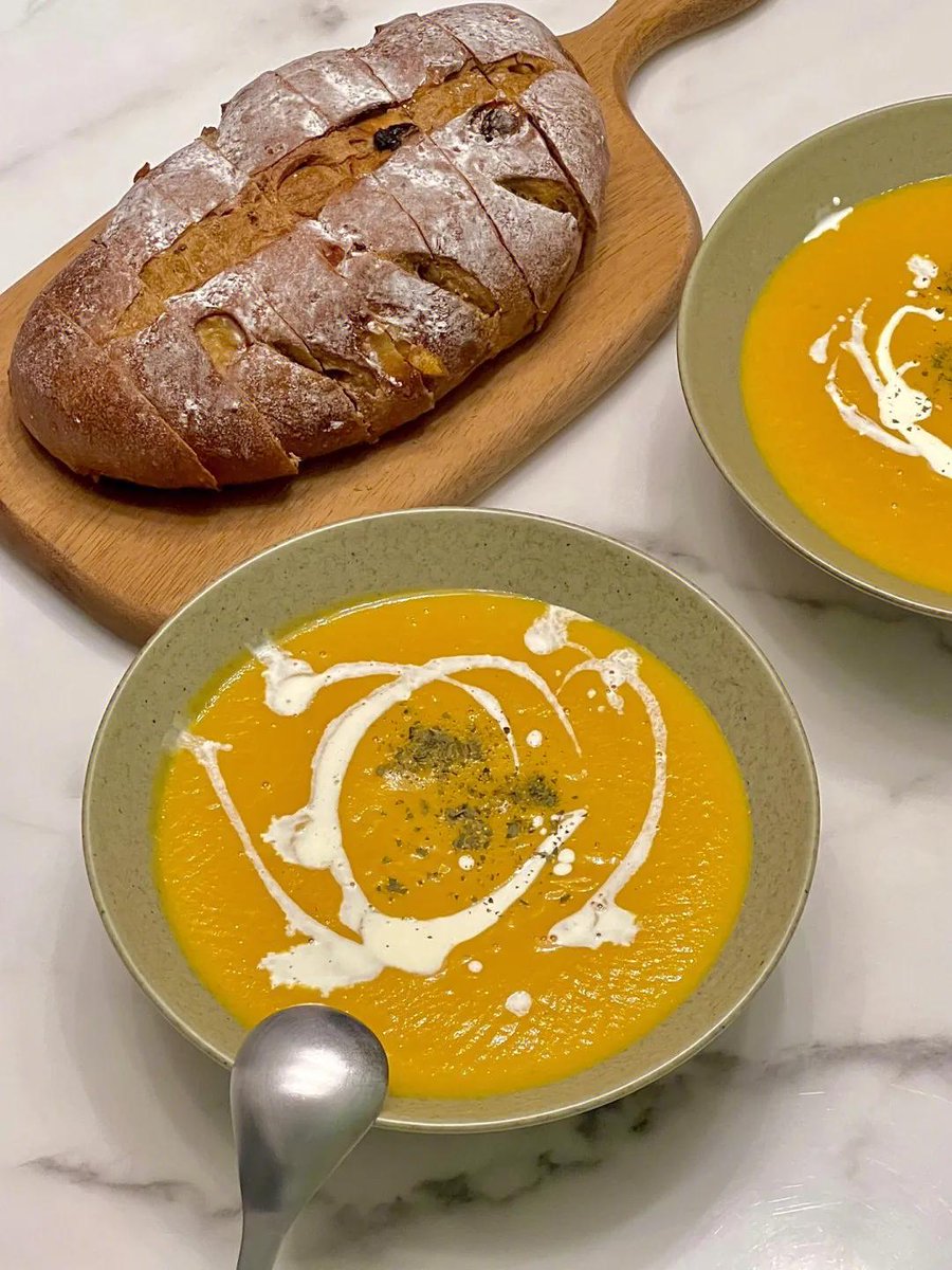 Kelly Messmer tweet media