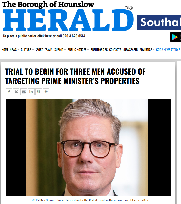 Ragged Trousered Philanderer tweet media