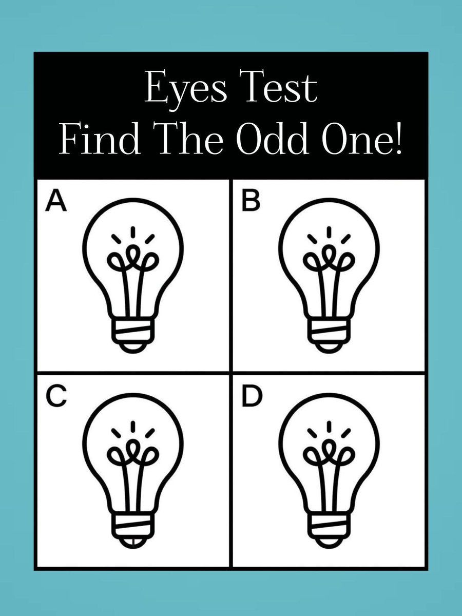 𝚂𝚞𝚏𝚒𝚊 𝚂𝚑𝚊𝚑🍁 tweet media