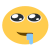 Liam The Thing tweet media