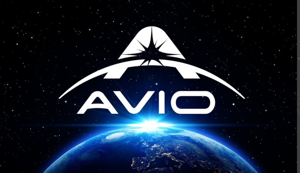 topsecretstocks's tweet image. Have you ever heard of Avio SpA $AVIO?

This #Space #Stock might be an Asymmetric Opportunity! Let's dive in 👇 

Avio Aero, a GE Aerospace company, specializes in the design, manufacturing, and maintenance of aeronautical engine components for civil and military aircraft. With
