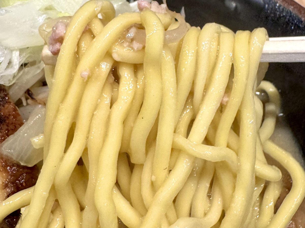 赤池洋文 tweet media