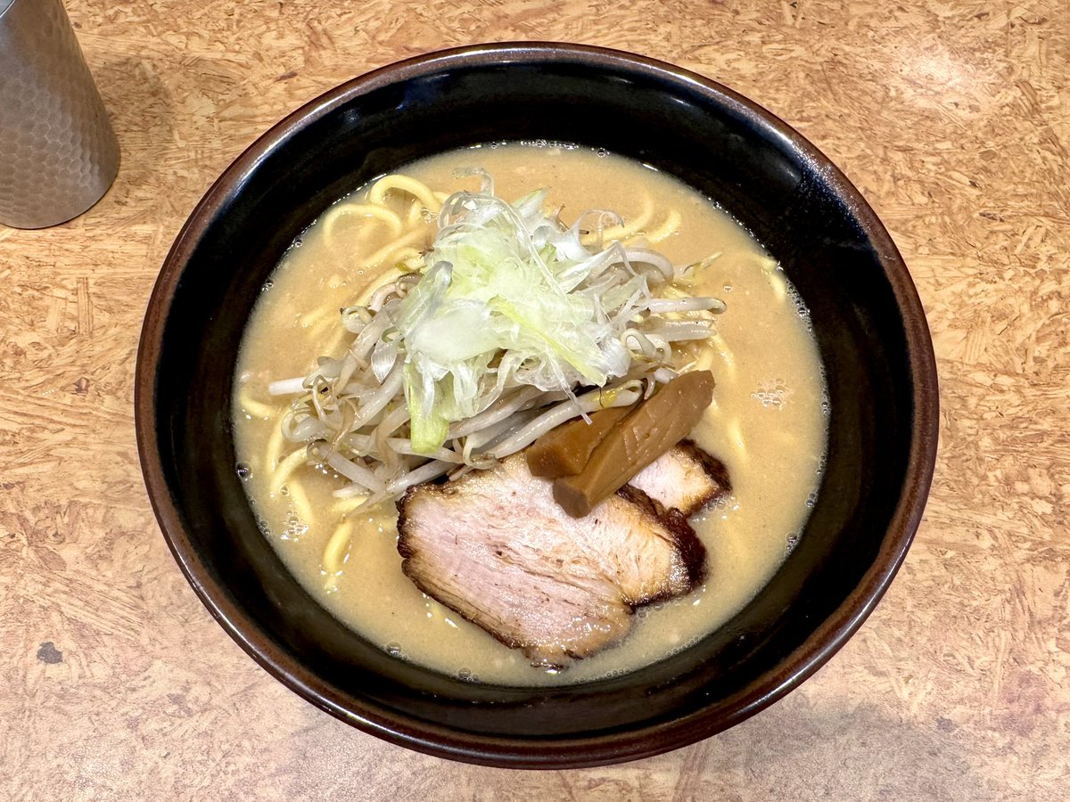 赤池洋文 tweet media