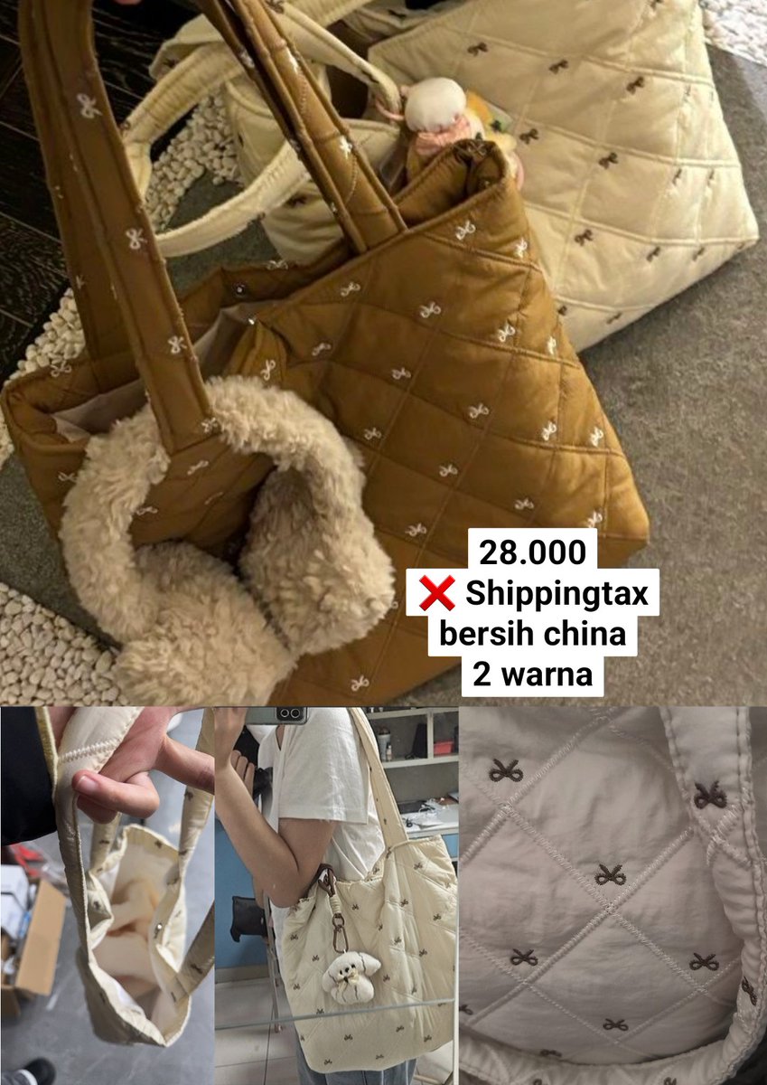 🇮🇩 GObyUP KPOP MERCHANDISE tweet media