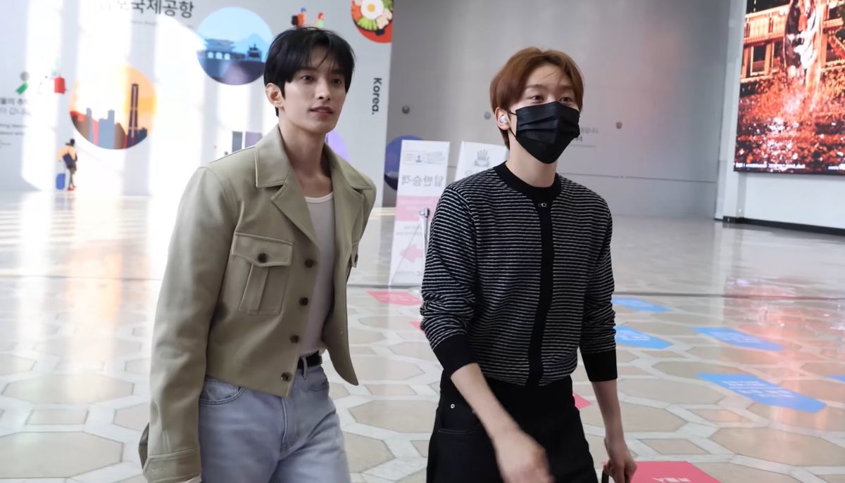 쿱정원 tweet media