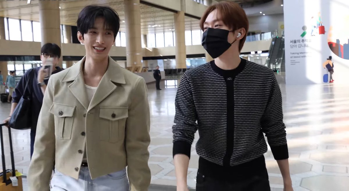 쿱정원 tweet media