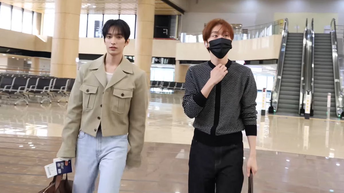 쿱정원 tweet media