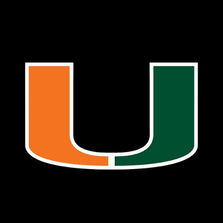 Jaarontharpe12 tweet media