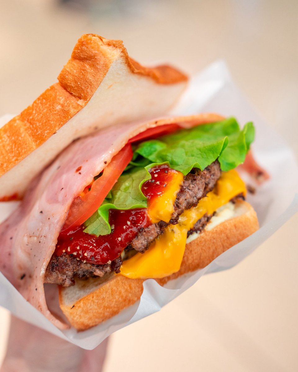 まりぴ tweet media