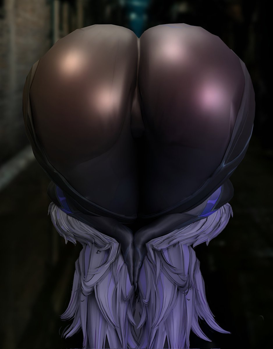 𝐁𝐥𝐚𝐜𝐤 𝐂𝐚𝐭 tweet media