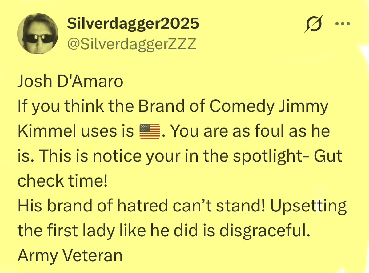 Silverdagger2025 tweet media