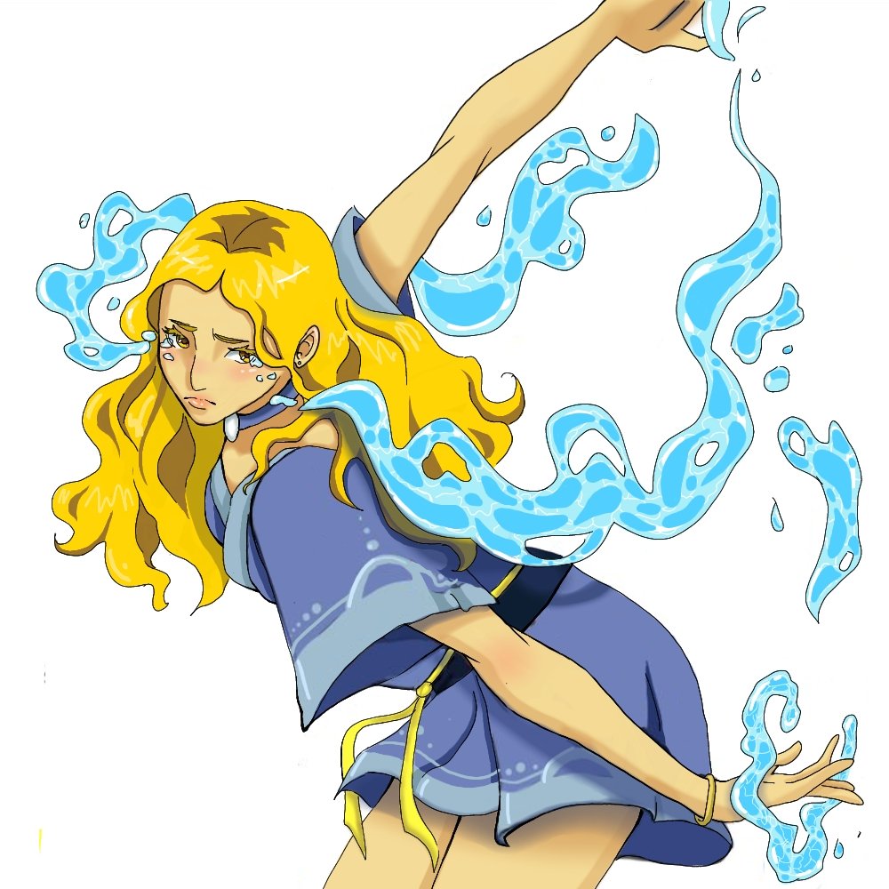 Sara Elisabeth tweet media