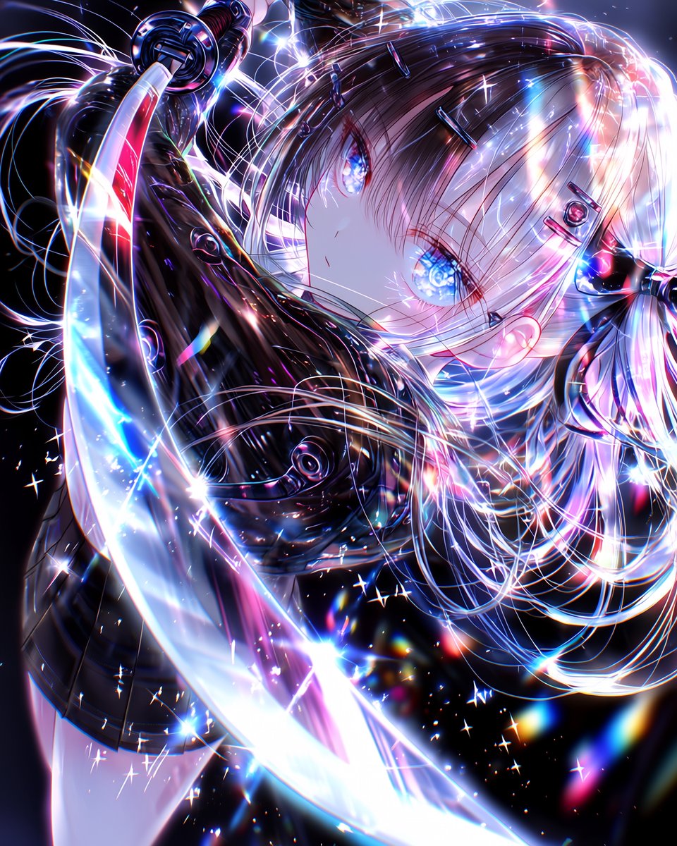 むぎ@生成AI全般勉強中 tweet media