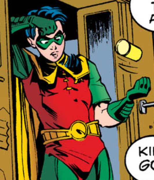 heartfilia tweet media