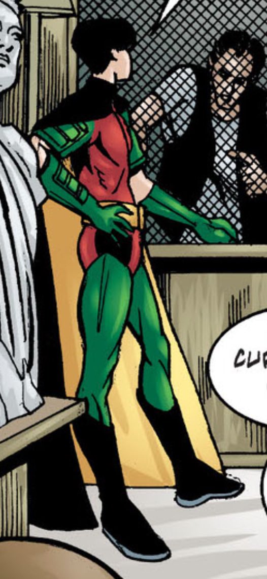 heartfilia tweet media